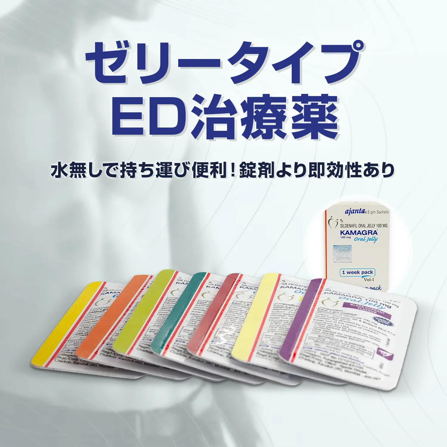 楽天市場】P&G ブラウン オーラルB iO2シリーズ ホワイト 電動