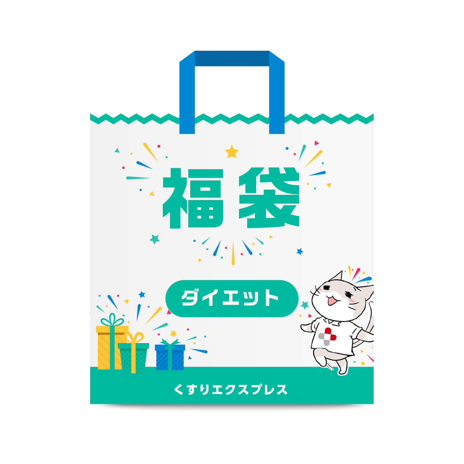 正規取扱店美容室購入 EGUTAM エグータム - まつ毛美容液