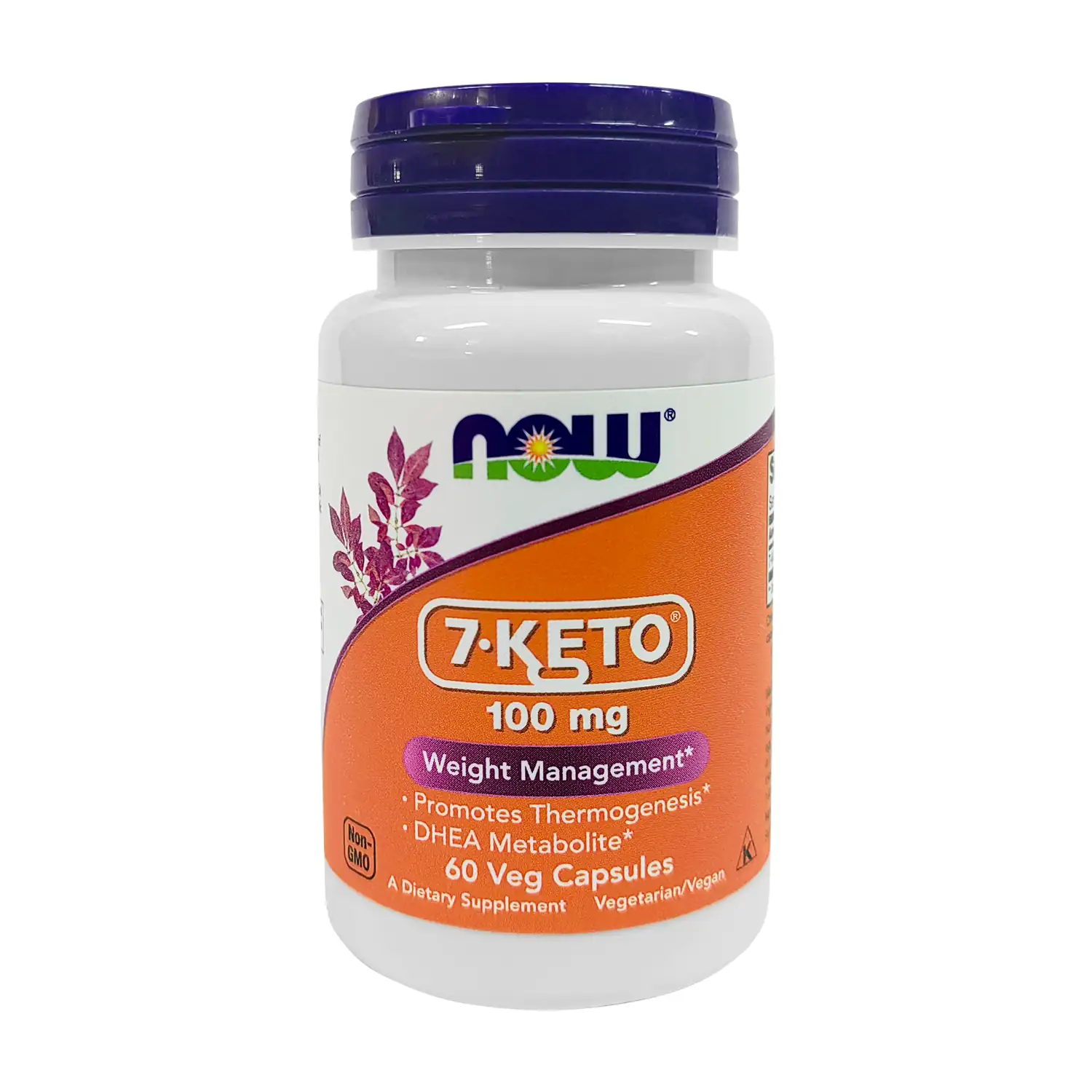 7KETO（ケトー）100mg60錠通販｜ダイエットサプリメント｜医薬品