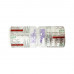 アシトレチン25mg20錠-2