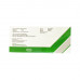 アシトレチン25mg20錠-3