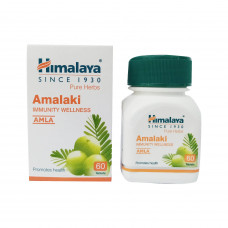 アマラキ250mg60錠（エイジング）｜ヒマラヤ
