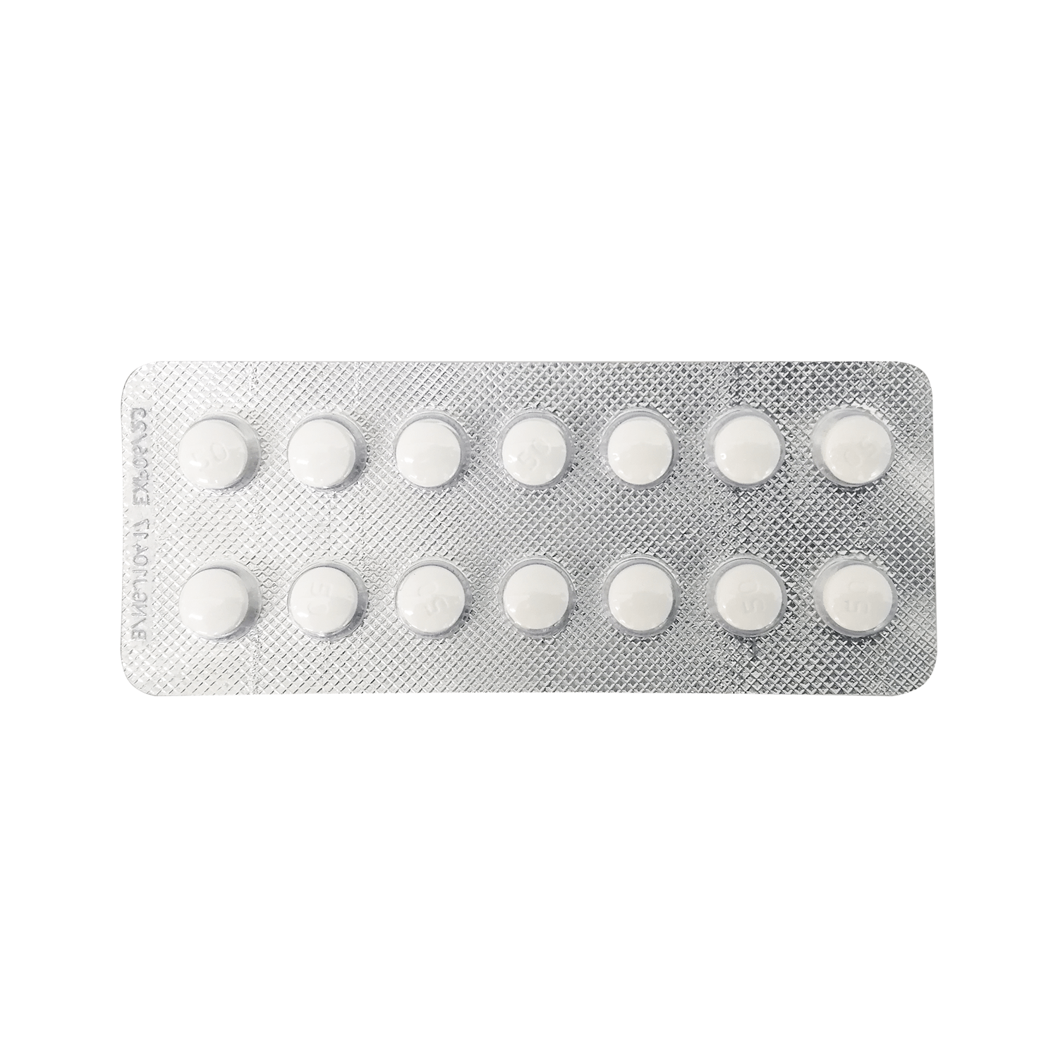 ビカルタミド50mg28錠通販｜前立腺癌｜医薬品個人輸入代行くすり