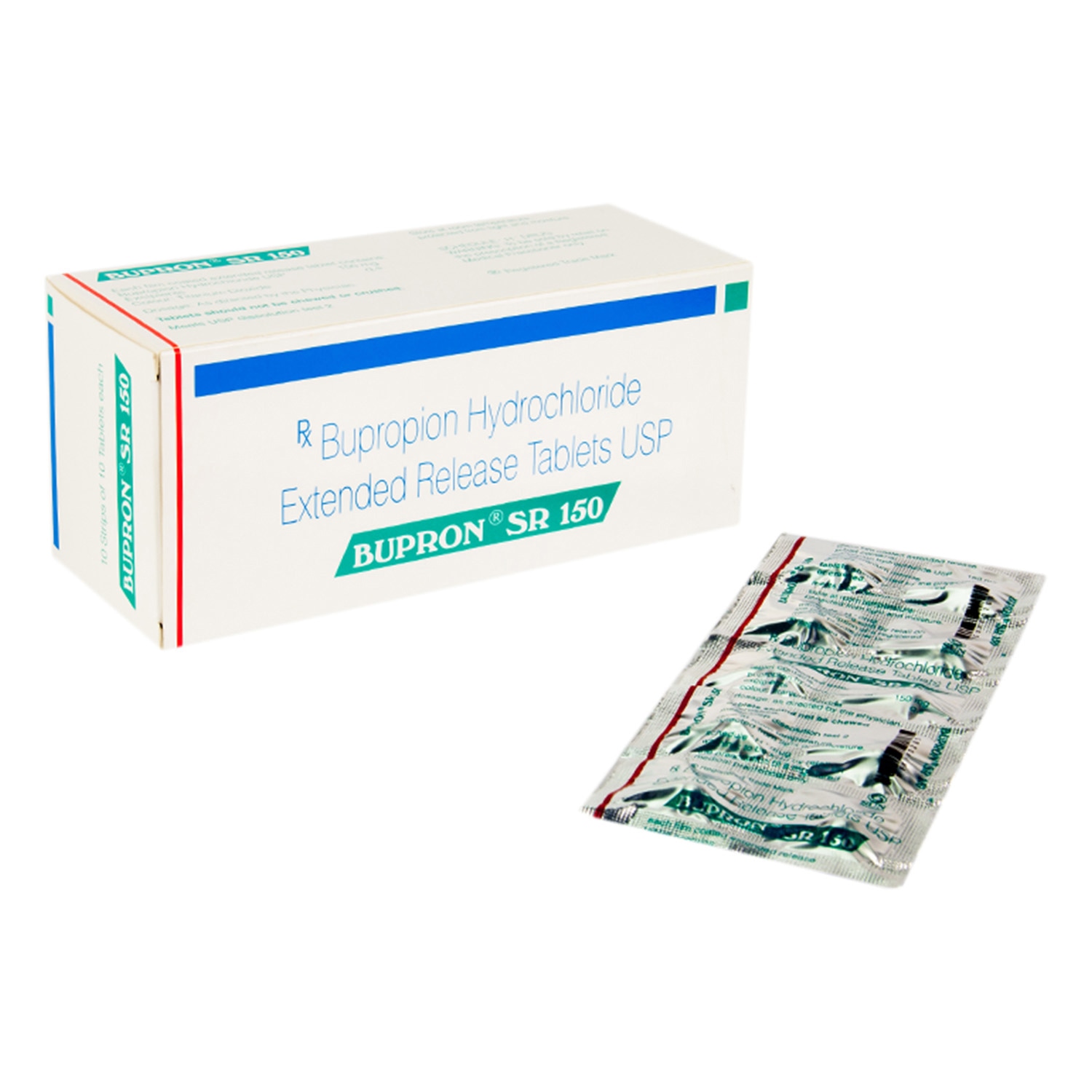 ブプロンSR(ザイパンジェネリック)150mg100錠通販|禁煙治療 ブプロンSR(ザイパンジェネリック)150mg100錠通販|禁煙治療