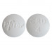 カルデュラ（メシル酸ドキサゾシン）4mg-1
