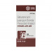 コンビエアインヘラー100/20mcg200吸入-2