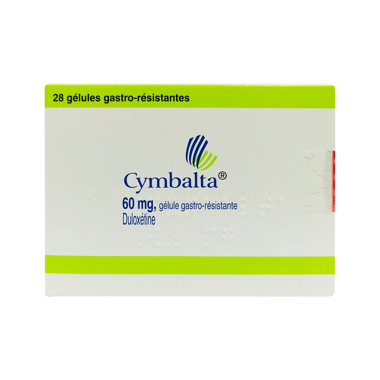 サインバルタ60mg28錠｜抗うつ剤｜医薬品個人輸入代行くすり