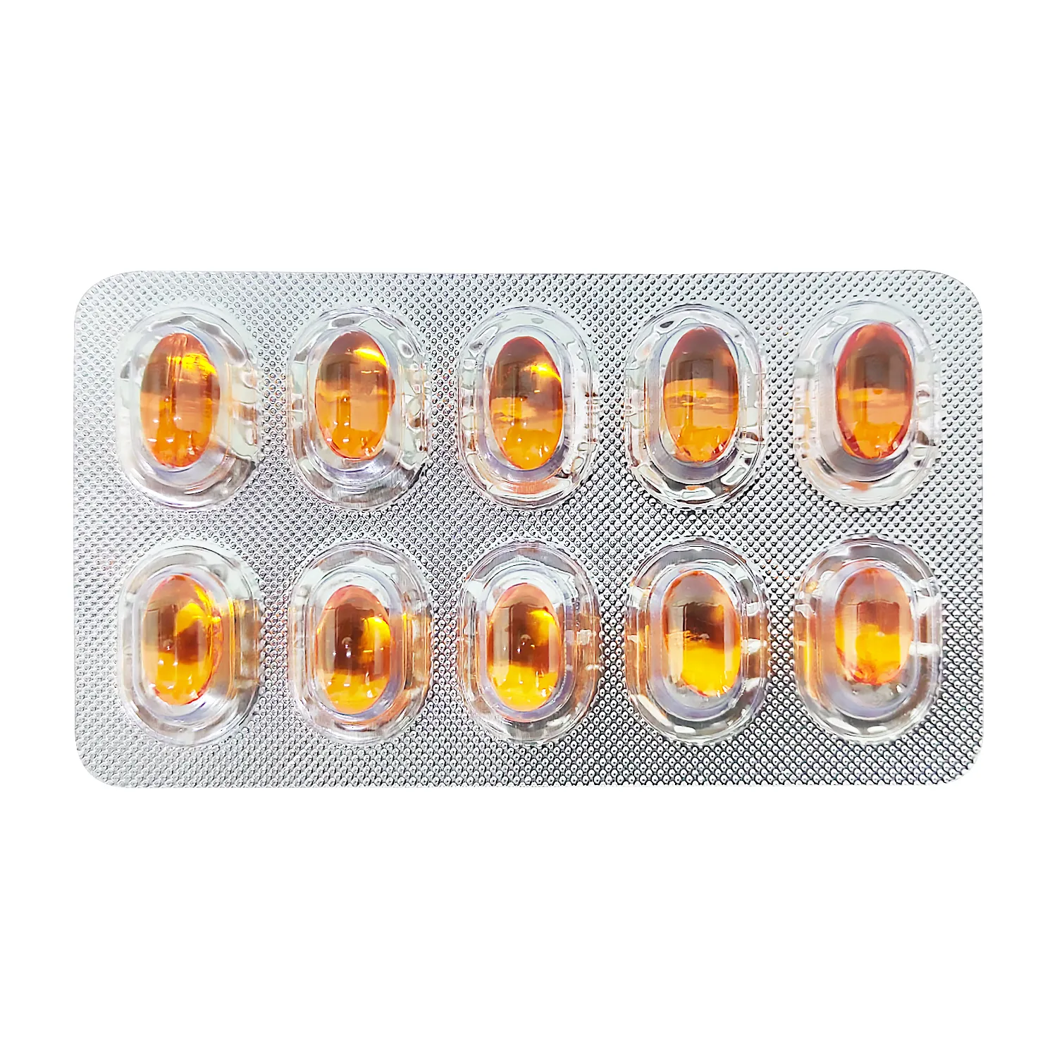 セルノスカプセル（テストステロン）通販｜男性ホルモン剤