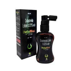 f^Xeh[V0.025%60ml