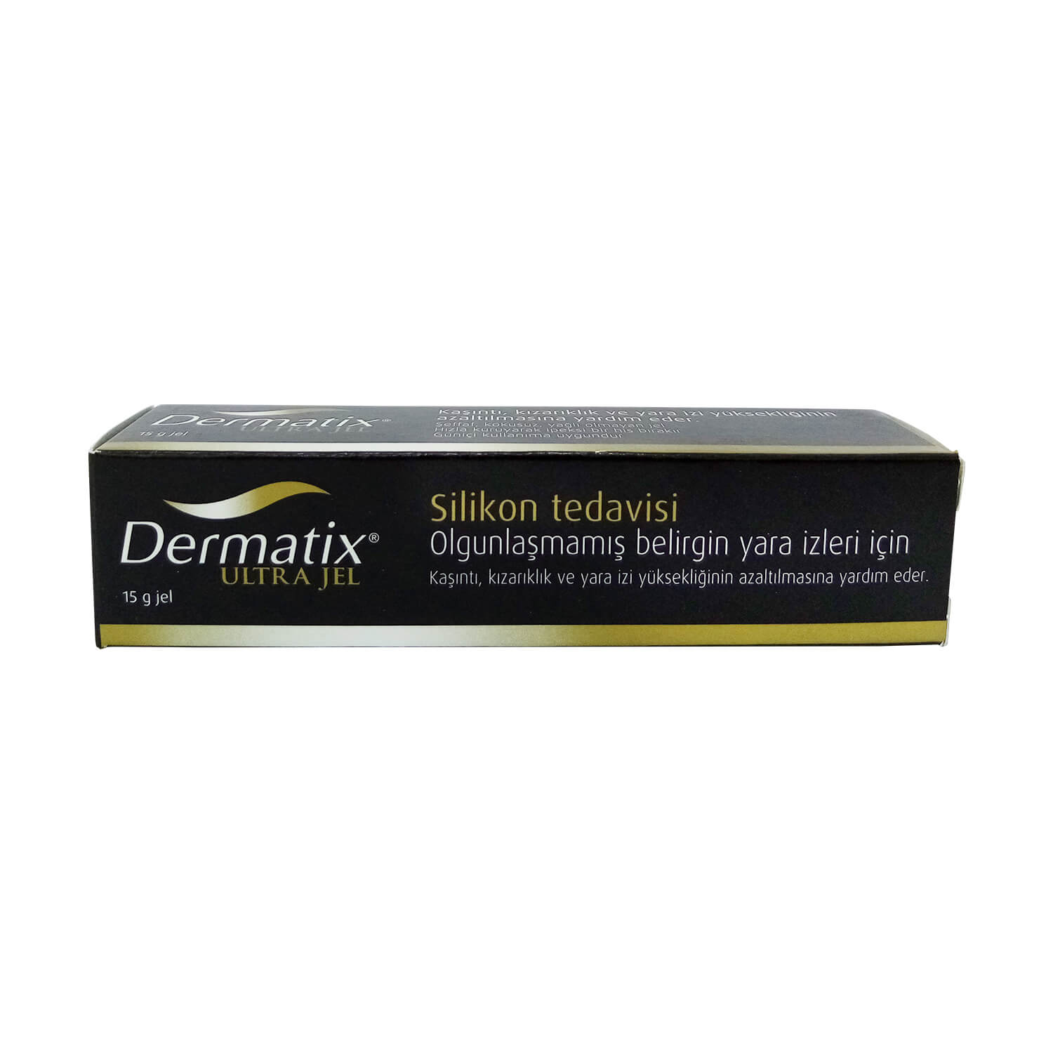 ダーマティックスウルトラ１５g×２本Dermatixultra ダーマティックウルトラジェル通販｜美肌ジェル｜医薬品個人輸入