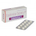 ゼチーアジェネリック10mg30錠（エゼチミブ）
