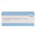 フィナステリド1mg30錠（フィンサバ）-4