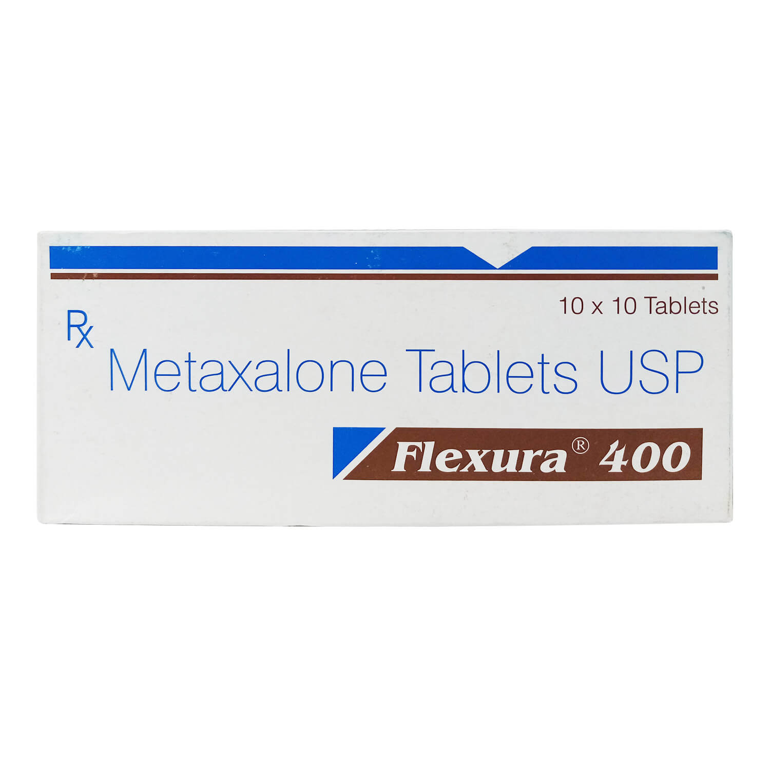 筋弛緩薬 チザニジン錠1mg「JG」の添付文書 - 医薬情報QLifePro