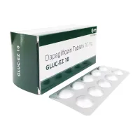 FORXIGA-10mg-8tab-1-200x200.jpg