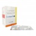コロナ予防プロトコル（イベルメクチン12mg48錠/ ビタミンD120錠/ マルチビタミン）-1