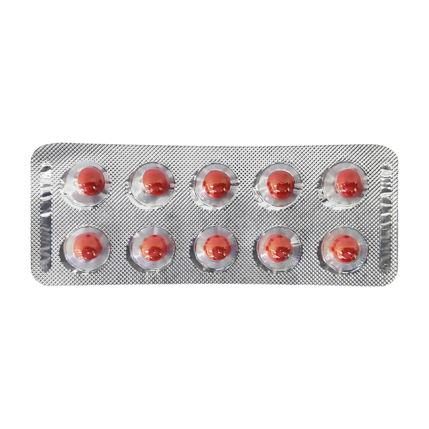 イソトレチノイン5mg10錠（イソトロイン・アキュテイン）通販｜ニキビ治療薬｜医薬品個人輸入代行くすりエクスプレス