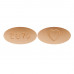カルベジド300mg（イルベタン錠ジェネリック）-1
