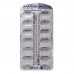 カルベジド300mg（イルベタン錠ジェネリック）-3