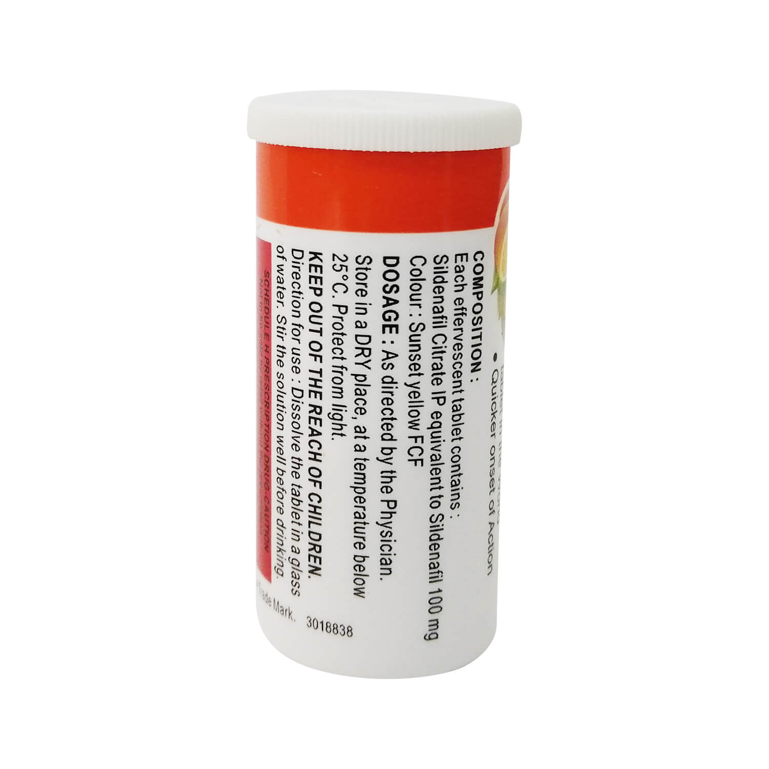 その他 medicine フェキソフェナジン塩酸塩錠60mg「明治」 | 医薬品卸