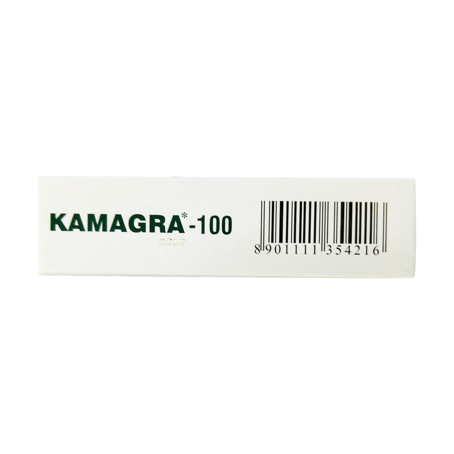 受験ごくらく・妙薬100錠 ナリピット 錠 100錠 原沢製薬工業 【指定第2類医薬品