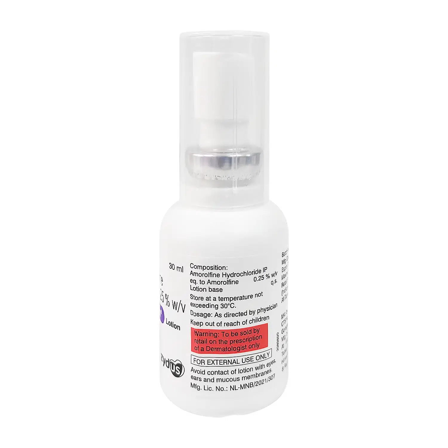 エッセンス10ml*80個+RNA2.5g*20個+ローション10ml*60個 コスメテックスローランド株式会社