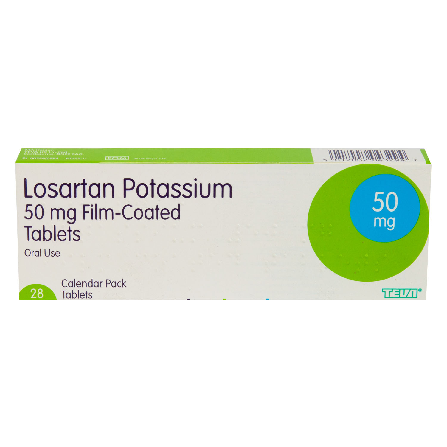 ロサルタン50mg28錠通販｜高血圧症｜医薬品個人輸入代行くすり