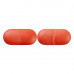 クラビットジェネリック500mg10錠（エルクイン）-1