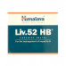 Liv.52 HB （慢性肝炎）