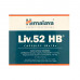 Liv.52 HB （慢性肝炎）-2
