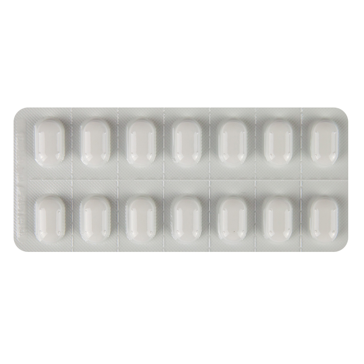 ミルタザピン45mg（リフレックス）通販｜抗うつ剤｜医薬品個人輸入代行