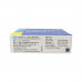 オルシベスト10mg30錠-4