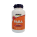 PABA500mg100錠（飲む日焼け止めパバ）＋プラセントレックス-1