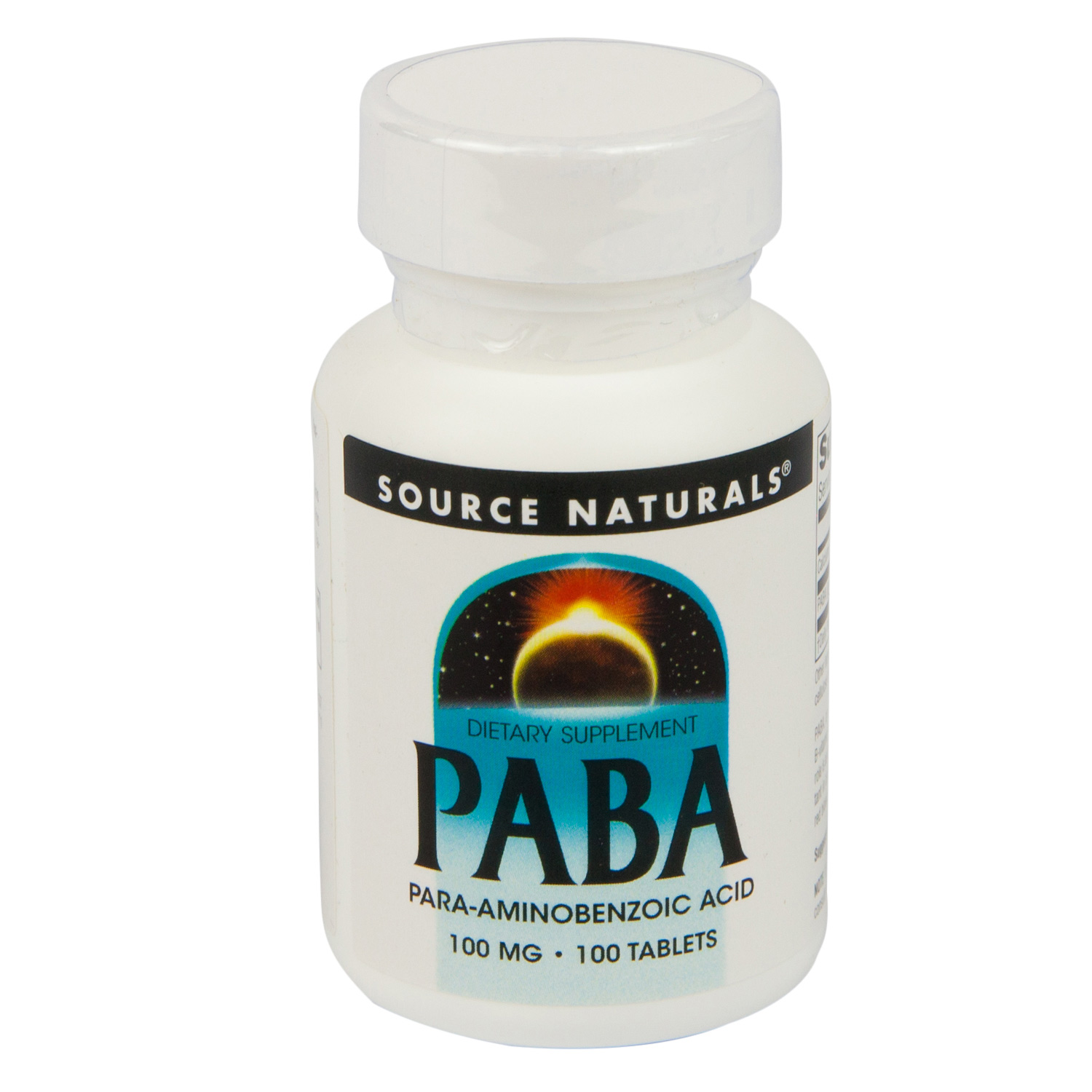 パバ Paba 飲む日焼け止め 通販 美容サプリメント 医薬品個人輸入代行くすりエクスプレス