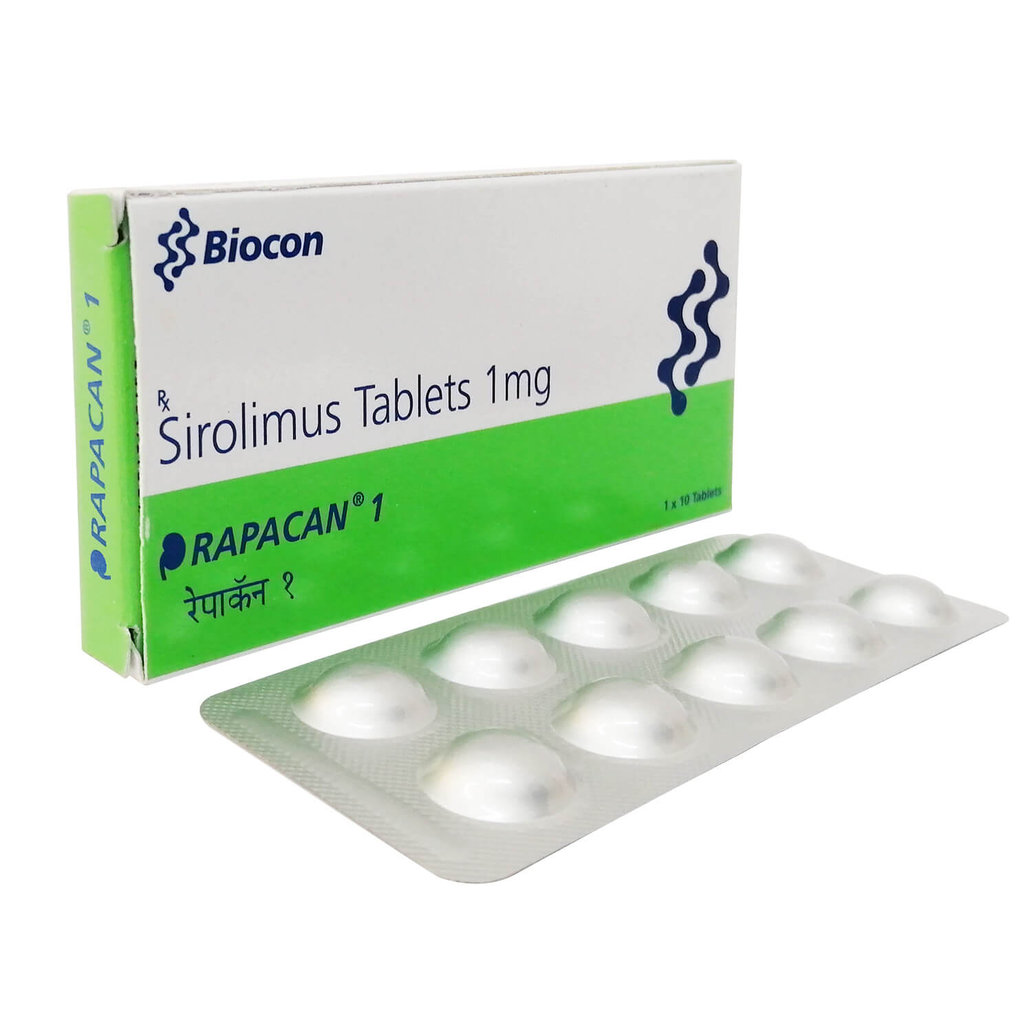 薬用シロジャム4本(バラ売り可) 薬用シロジャム4本(バラ売り可)