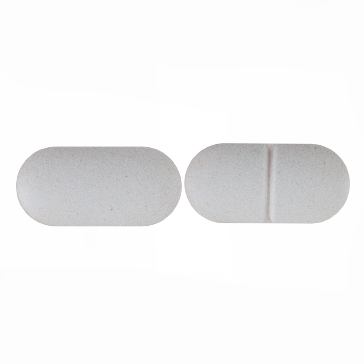 リザクト10mg4錠（マクサルトジェネリック）通販｜片頭痛治療薬