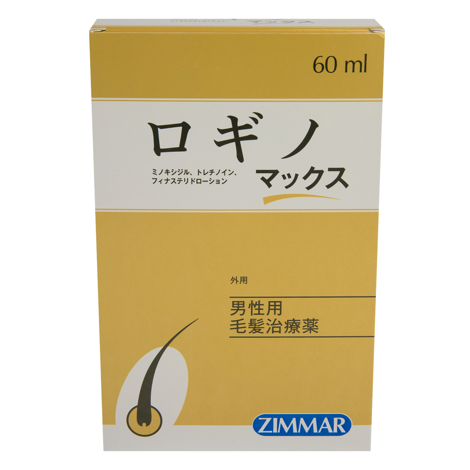 新品未使用★ミノキシジル 15% es MINOX15 60ml 新品未使用☆ミノキシジル 15% es MINOX15 60ml