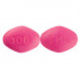 シルジョイ100mg-1