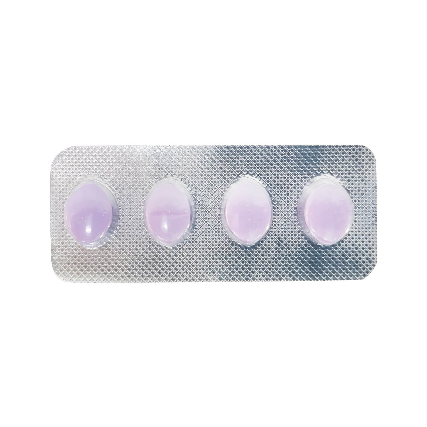 シラグラ100mg4錠通販｜ED治療薬｜医薬品個人輸入代行くすり