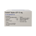 タダライズ10mg10錠（シアリスジェネリック）-4