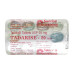 タダライズ20mg10錠（シアリスジェネリック）-2