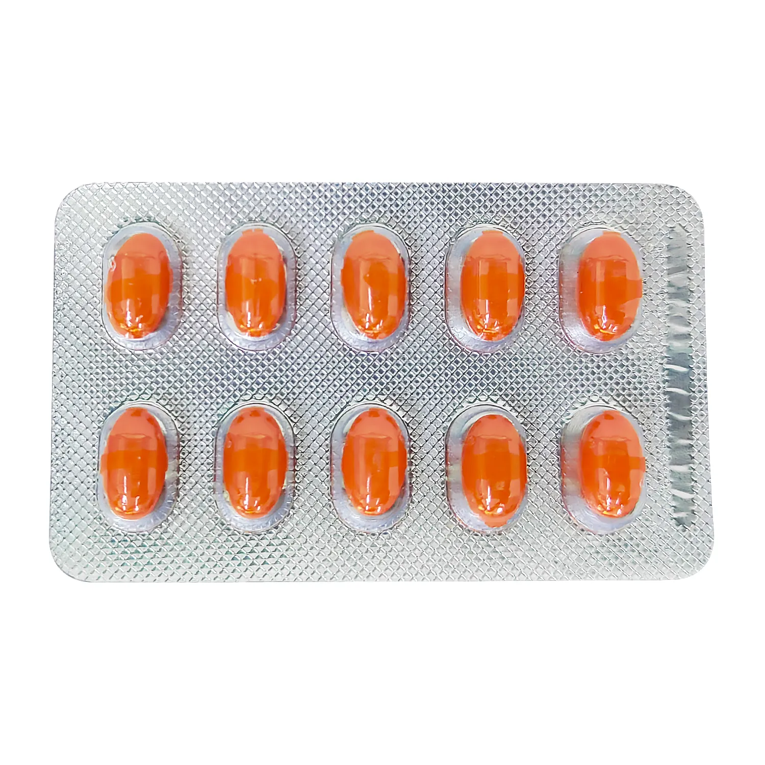 CT♡　「テノール液30mlＸ3個」 Amazon.co.jp: 【サトウ製薬】テノール液 30ml ×3個セット