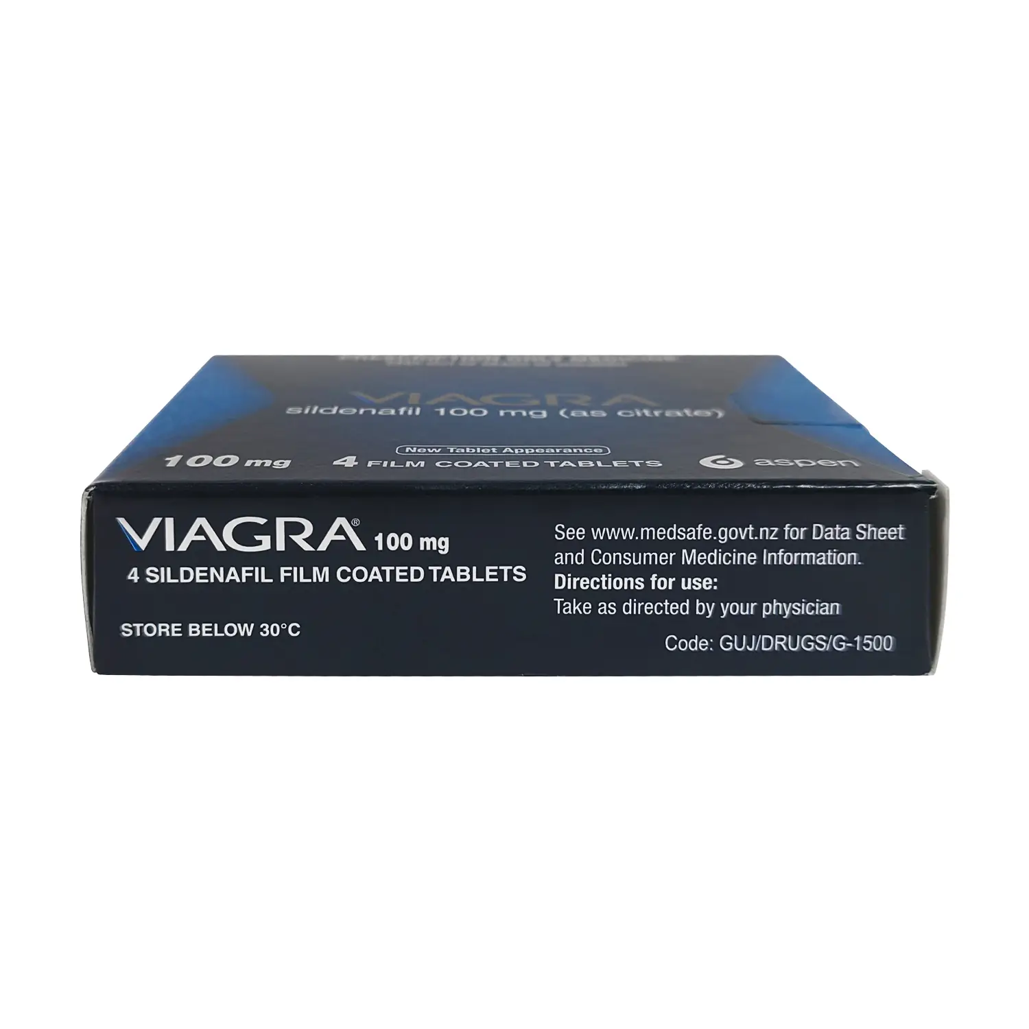 バイアグラ100mg4錠通販｜ED治療薬｜医薬品個人輸入代行くすり