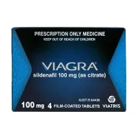 バイアグラ100mg4錠通販｜ED治療薬｜医薬品個人輸入代行くすり