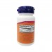 コロナ予防プロトコル（イベルメクチン12mg48錠/ ビタミンD120錠/ マルチビタミン）-5