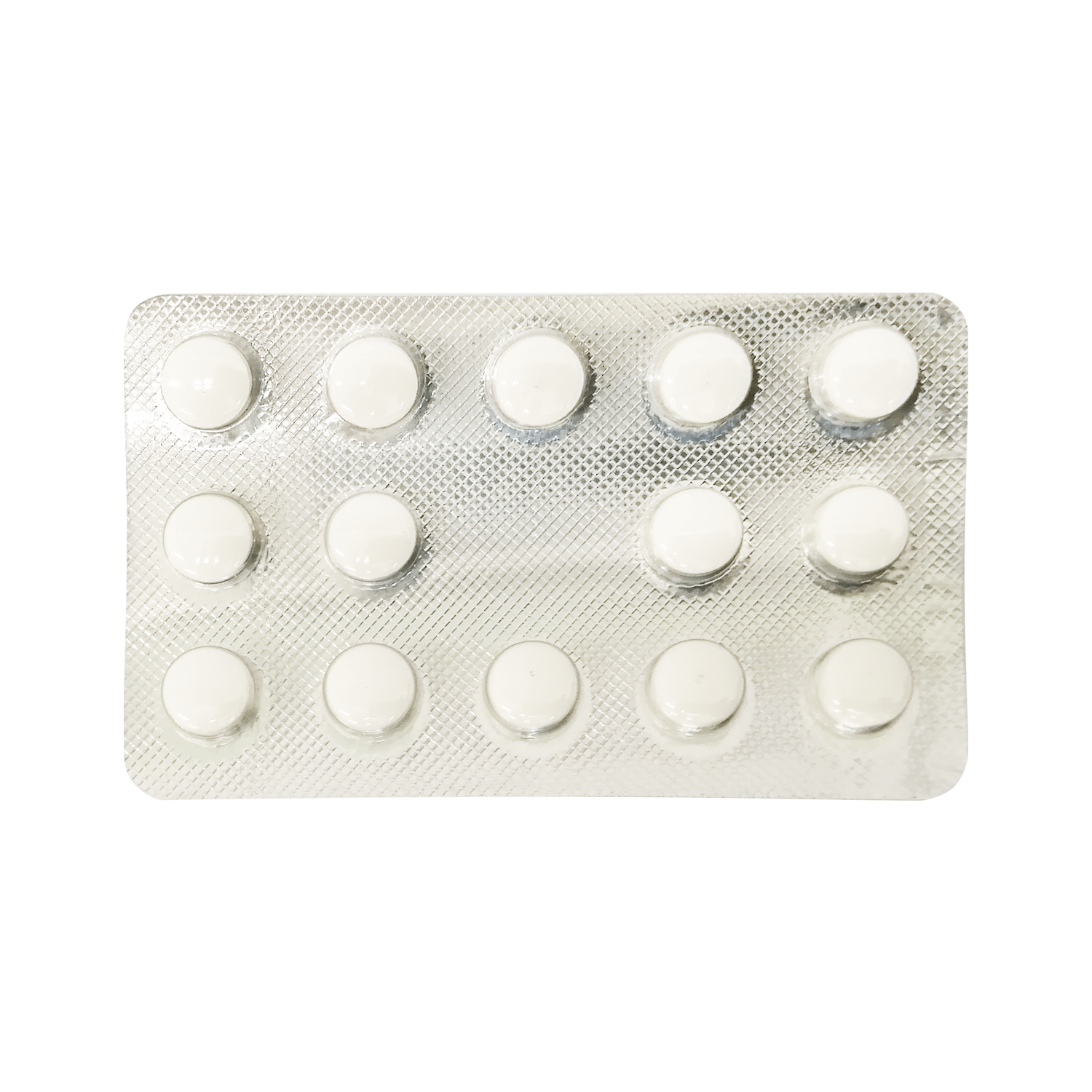 メリスロンジェネリック12mg40錠(ベタヒスチンメシル)通販 メリスロンジェネリック12mg40錠(ベタヒスチンメシル)通販