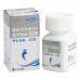 ゼニカルジェネリック120mg42錠（ザモカル）-1
