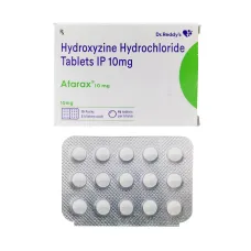 A^bNX10mg30
