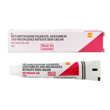 xgmx[gGMXLN[20g