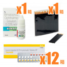 r}bg0.03%{gt[1NZbgiACCi[uVtj