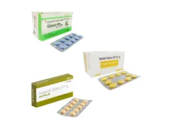 セルノスジェル（テストステロン）通販｜男性ホルモン剤｜医薬品